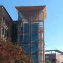 UCI Physics 7 Series