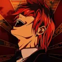 THE  ┋〘SPK〙┋ SPECIAL PROVISIONS FOR KIRA ⚠