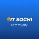 IT Sochi