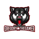 Gregory_TheGamer's Community Hub