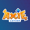 Axie Latino icon