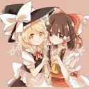 ReiMari Enjoyers