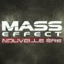 Mass Effect : Nouvelle Ère