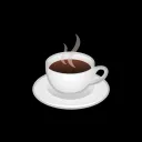 The NFT Cafe ☕