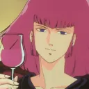 Gundam Lore Discussion Page.