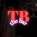 THE BAR