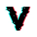 Verse