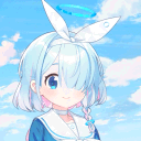 Blue Archive Official(GL)
