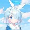 Blue Archive Official(GL) icon