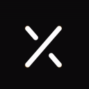 â—¾PROJECT Xâ—¾ Server Icon
