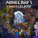 MOD MENU GIVER FOR MINECRAFT Server Icon
