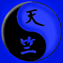 Tenjiku