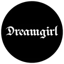 Dreamgirl Producer Club