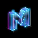 Metagenesis_