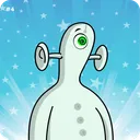 Favetta Alien