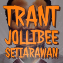 rsyran afihan rozali