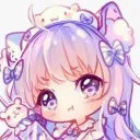 𝐗𝐞𝐫𝐚𝐟𝐞𝐧𝐚 ♥ 𝐓𝐡𝐞 𝐏𝐨𝐭𝐚𝐭𝐨 𝐀𝐫𝐦𝐲