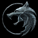 Lycia Axis | BitCraft Community