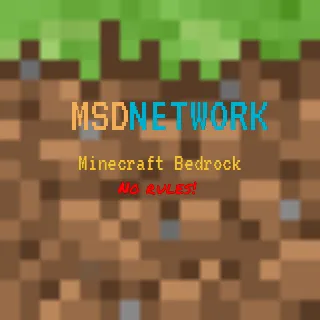 MSFD NETWORK - Discord Server MSFD NETWORK - Discord Server