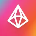 Arken.Finance Official