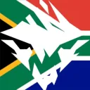 Dauntless South Africa