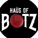 Haüs of Batz
