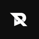 Rub