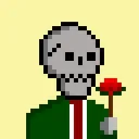 TOFFY’s Community Lover