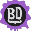 BAD IDEA's icon