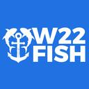 W22 Fish Discord Server Icon