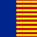プライングロリアス王国