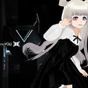 瑞無るなのサーバー