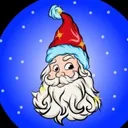 XMAS Doodle