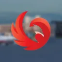 Evelin Airlines