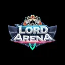 Lord Arena - NFT Game