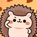   .⟢.Anime 4U.⸝⸝+ ̊ Discord Server Icon