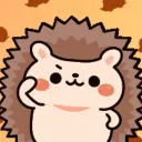 🥜﹒⟢﹒Anime 4U﹒⸝⸝₊˚
