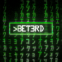 BeT3rD's Community icon