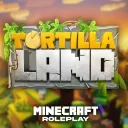 tortilla land comunic