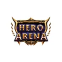 HeroArena ($HERA)