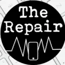 The_Repair