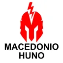 Macedonio_Huno WOT BLITZ y Más