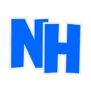NHero