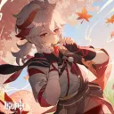 RiKu_格安販売店