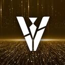 Veteranians Network Discord Server Icon
