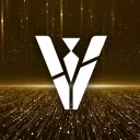 Veteranians Network