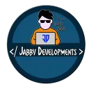 Jabby Secure Hub