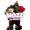 El servidor de Mozz_MC
