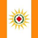 Kingdom of Salanda Discord server icon