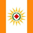 Kingdom of Salanda